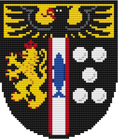 Kreis Kaiserslautern