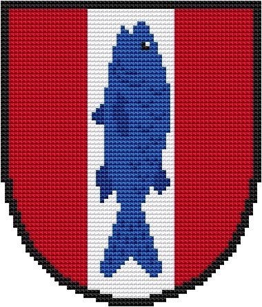 Kaiserslautern