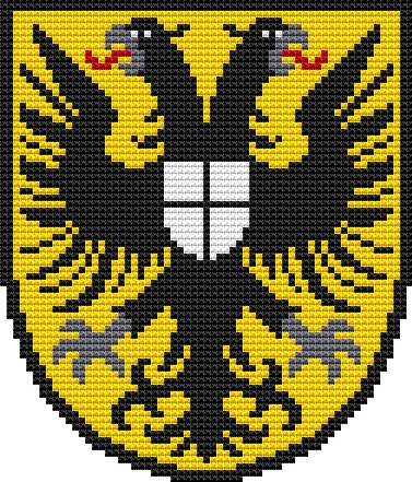 Kaiserwerth