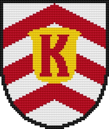 Kalbach-Riedberg
