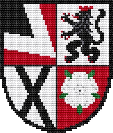 Kalchreuth