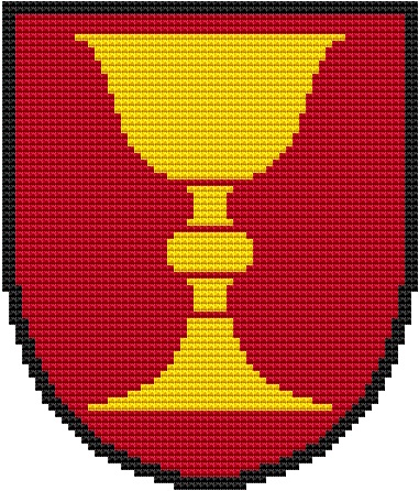 Kalix