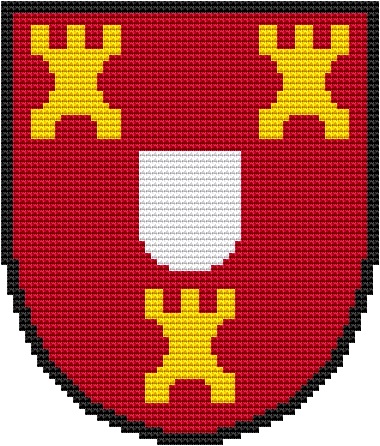 Kalkar
