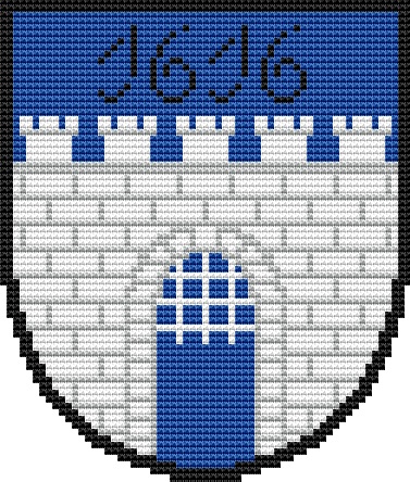 Kalksburg