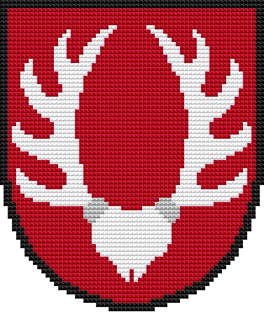Kaltental