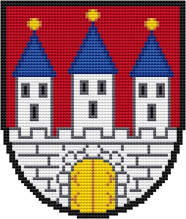 Kamin