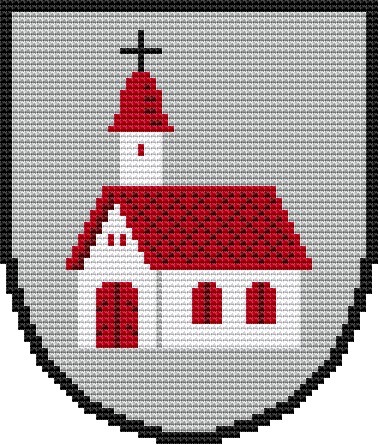 Kappel