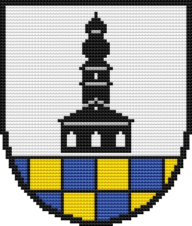 Kappel