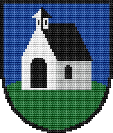 Kappl