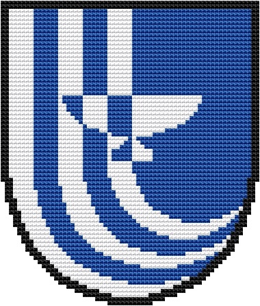 Karlsbad
