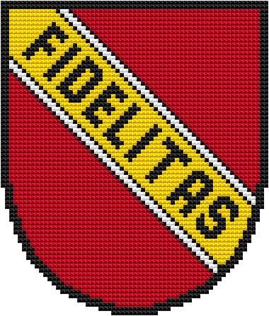 Karlsruhe