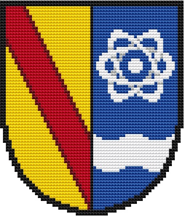 Karlsruhe