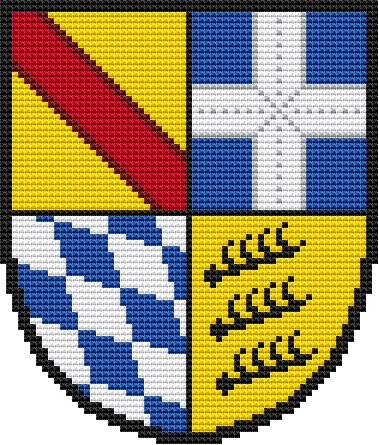 Karlsruhe