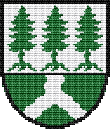 Karlum