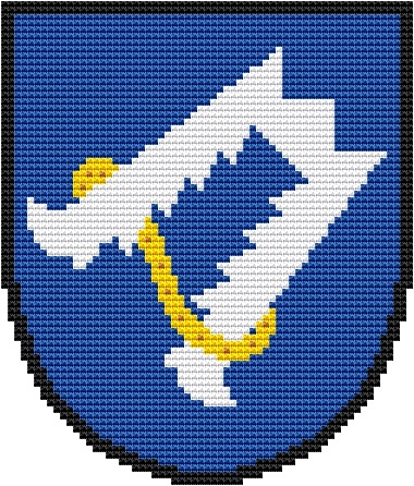 Karnap