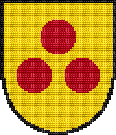 Karr&ouml;sten