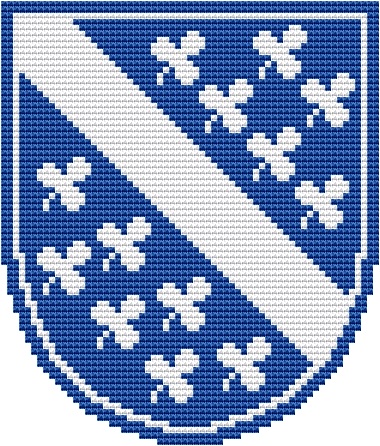 Kassel