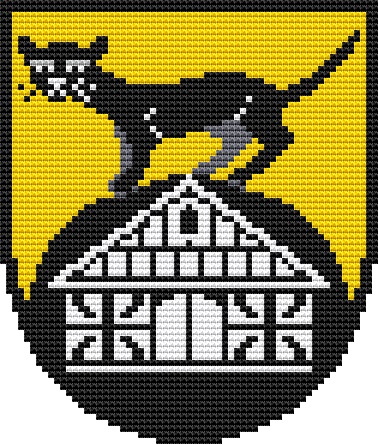 Katernberg