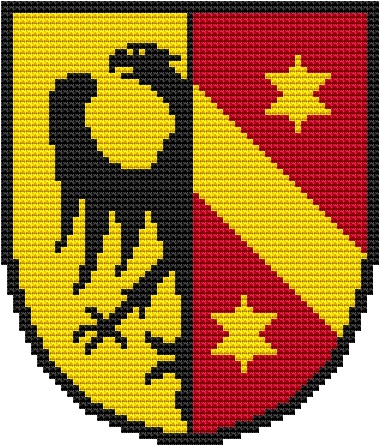 Kaufbeuren