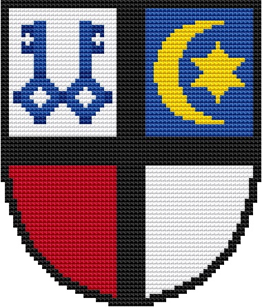 Kempen am Niederrhein