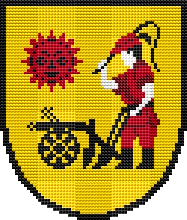 Kempenich