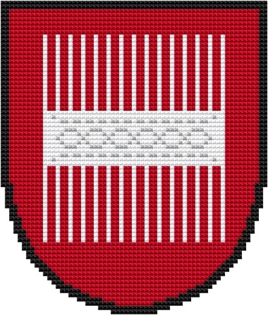 Kempten Rhein