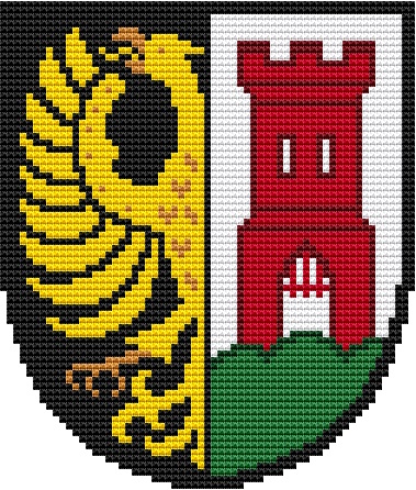 Kempten im Allg&auml;u