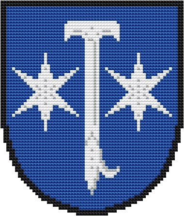 Kesselstadt