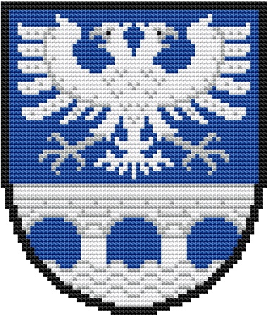 Kettwig