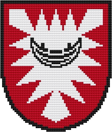 Kiel