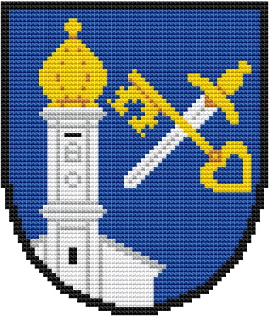 Kirchberg