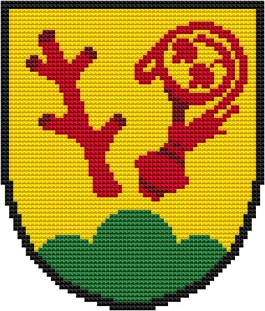 Kirchberg