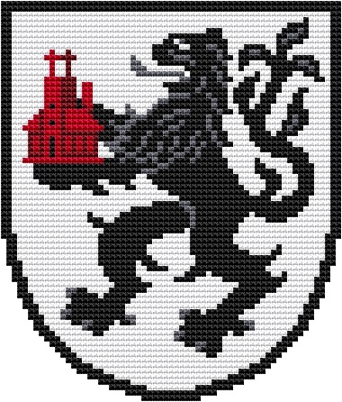 Kirchberg an der Jagst