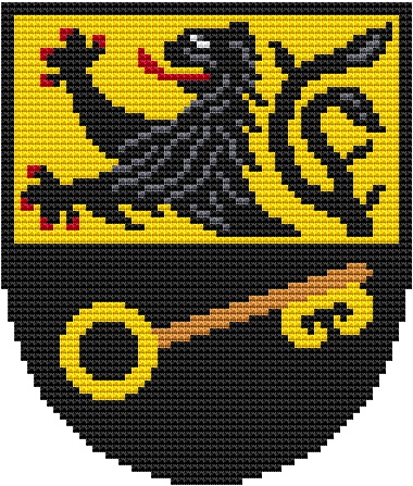 Kirchberg