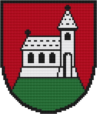 Kirchberg an der Murr