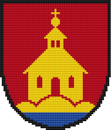Kirchberg