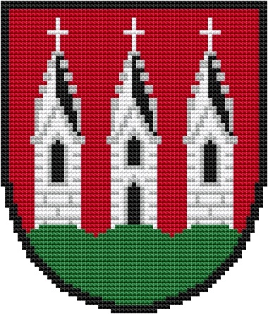 Kirchberg