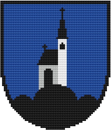 Kirchberg
