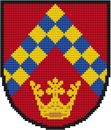 Kirchberg