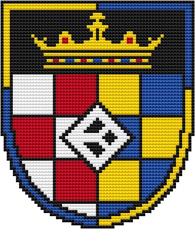 VG Kirchberg