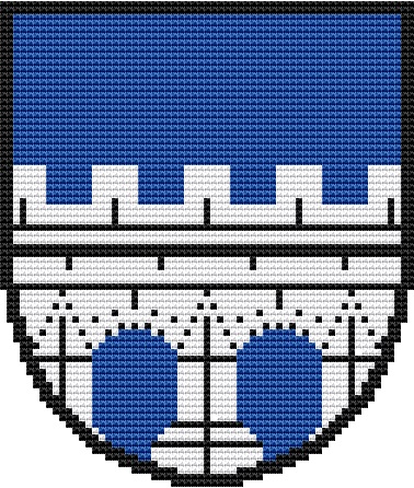 Kitzingen
