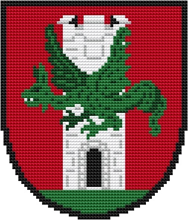 Klagenfurt