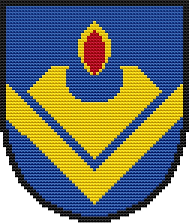 Klarenthal