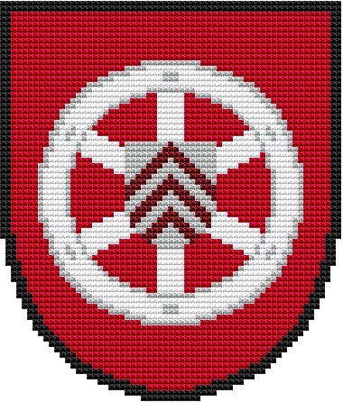 Kleinauheim