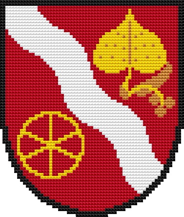 Klein Lafferde