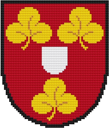 Kleve