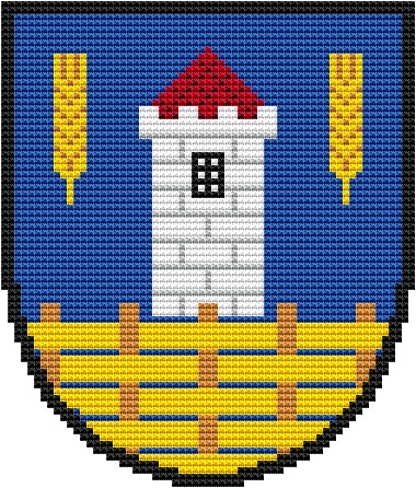 Klixb&uuml;ll