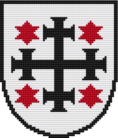 Kloppenheim