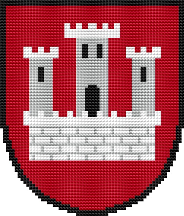 Klosterneuburg
