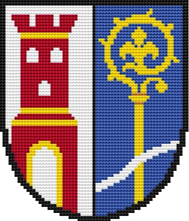 Klotten